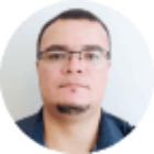 Wando Wellinton P. de Sá