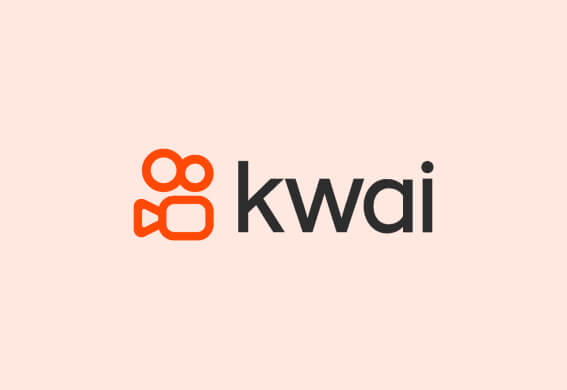 kwai