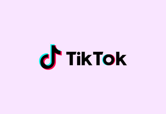 tik-tok