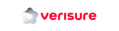 verisure